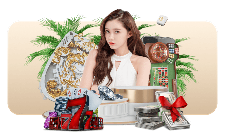 壹号娱乐棋牌App