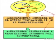 壹号娱乐-热门项目全方位回顾！各国选手劲战五洲