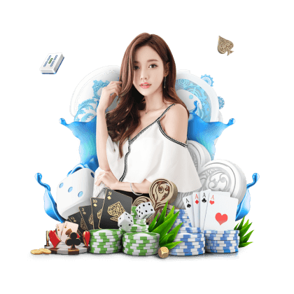 壹号娱乐棋牌场馆