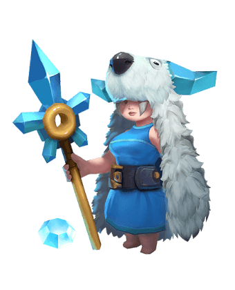 壹号娱乐捕鱼场馆