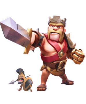 壹号娱乐电游场馆