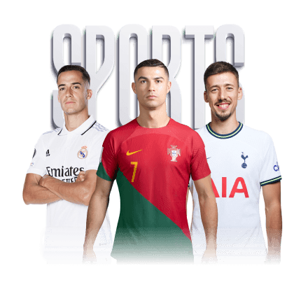 壹号娱乐体育场馆