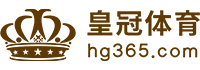 Logo 壹号娱乐
