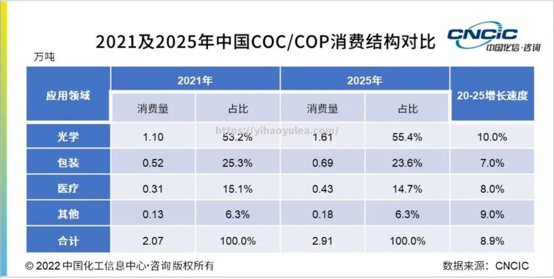 中国科技公司入局意甲直播领域，将带来哪些改变？_