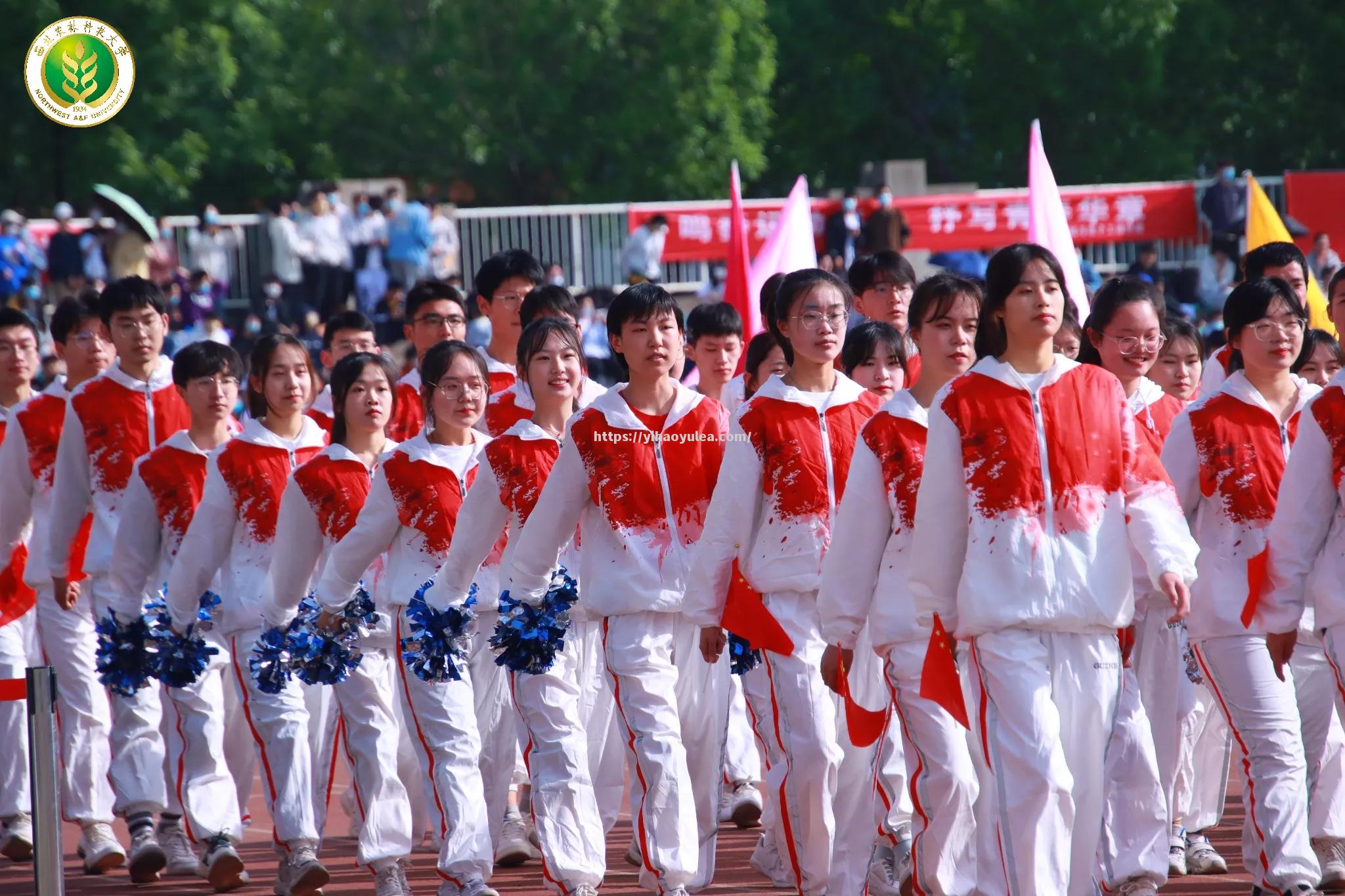 力争上游！国家队员斗志昂扬