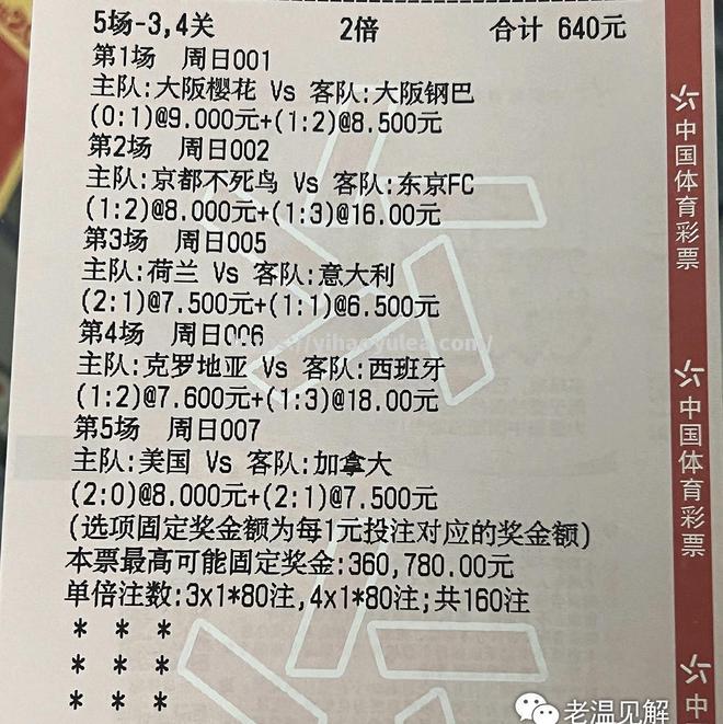 加拿大运动员摘得足球金牌