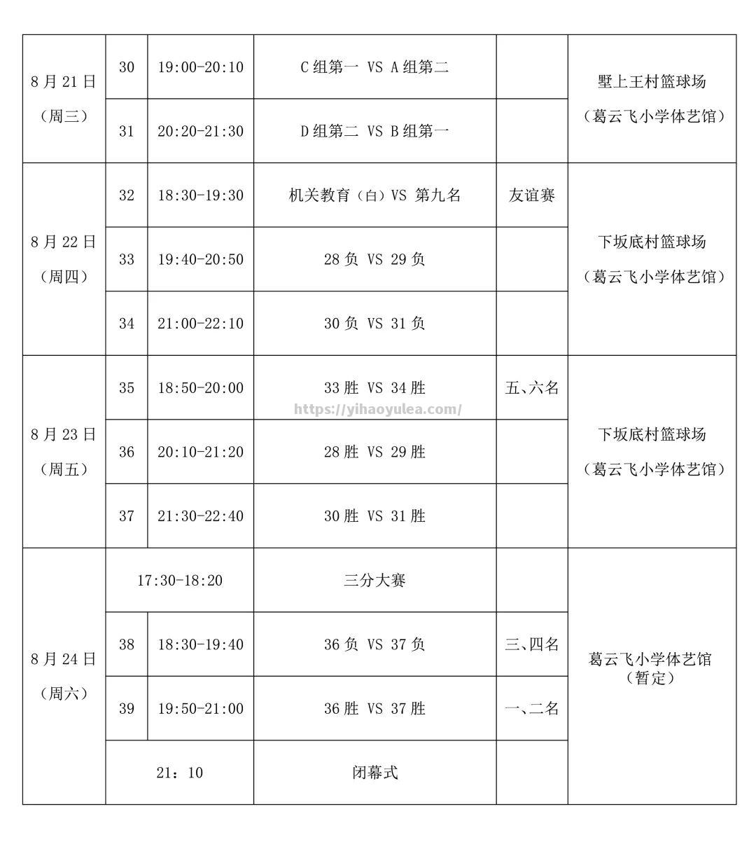 阿联酋篮球超级联赛燃情开启