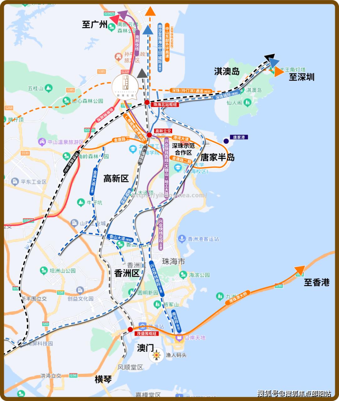 热门项目全方位回顾！各国选手劲战五洲