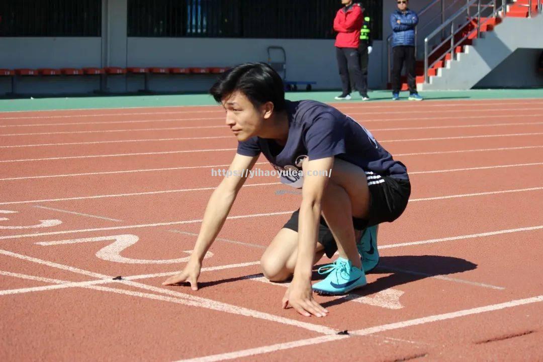 辣手男团带领球队冲向胜利