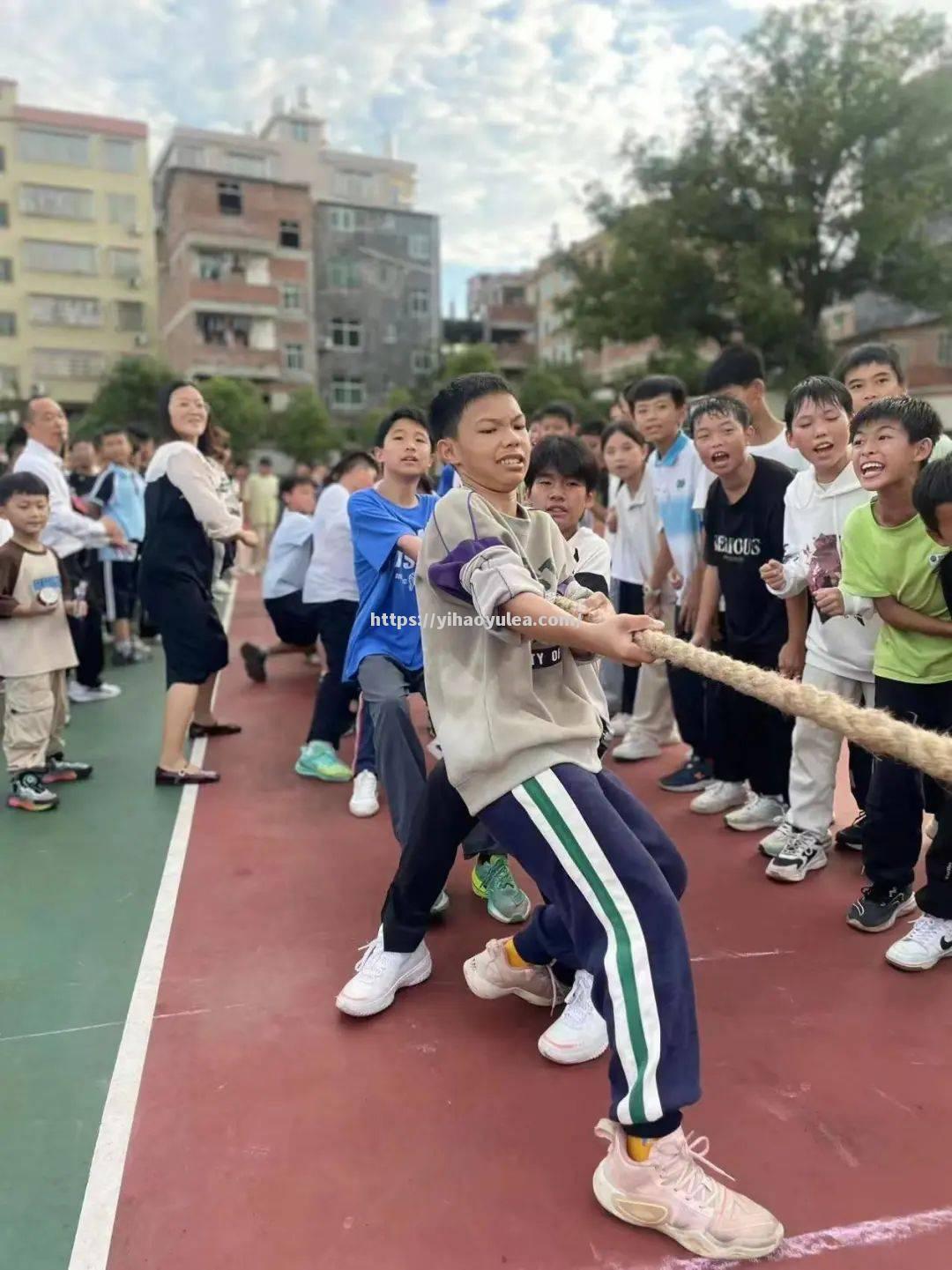 浙江绿城告捷福州三峡，赢得比赛重心