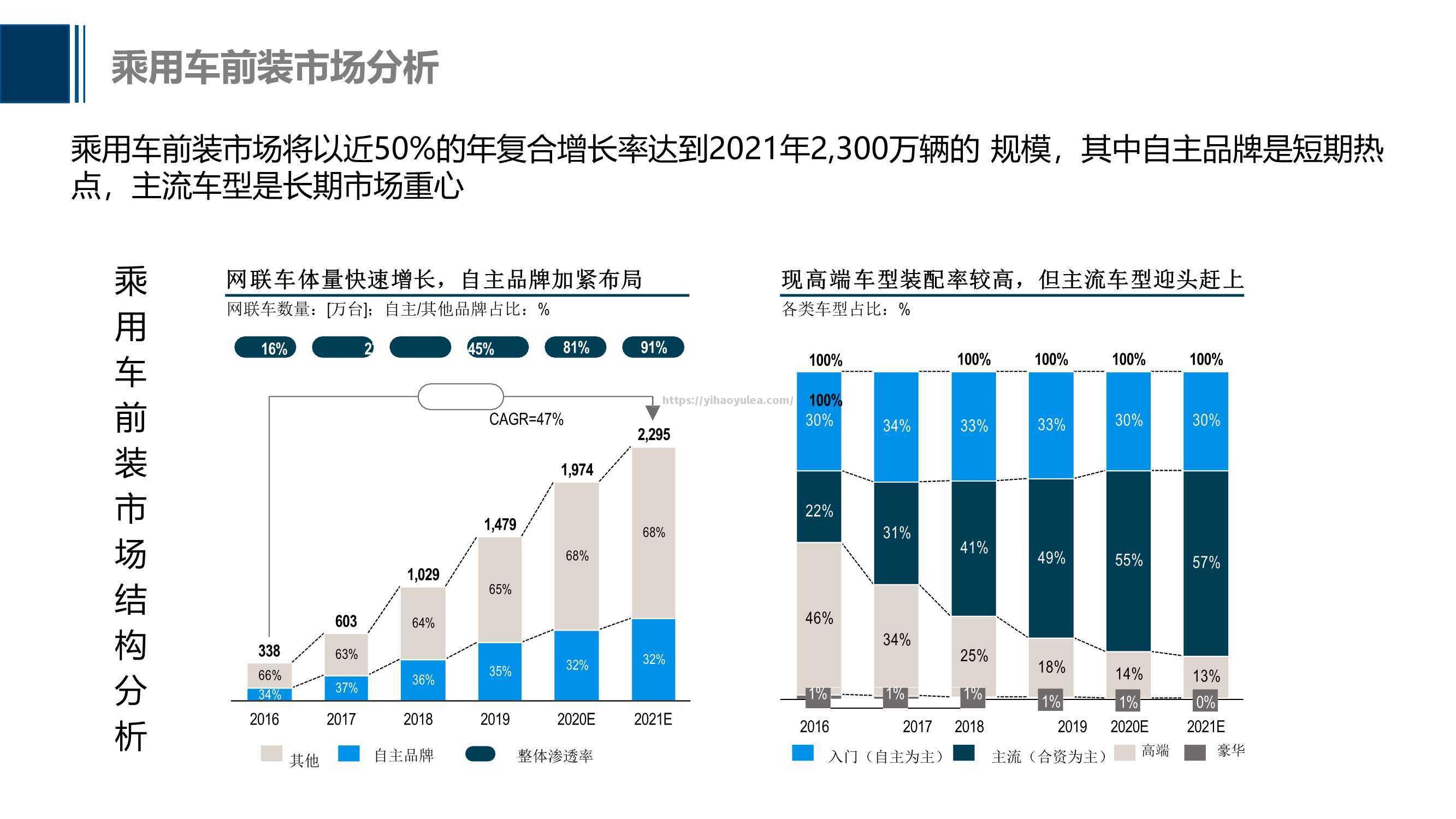 中超球队趋势分析，场上表现赢得关注