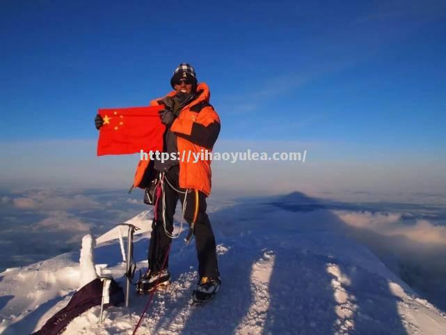 西藏队实力堪比一流，挑战赛役制胜